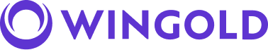 wingold